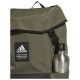 Adidas Τσάντα πλάτης 4Athlts Camper Backpack Adidas Τσάντα πλάτης 4Athlts Camper Backpack